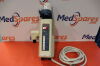MEDRAD RPU Injector CT Scanner