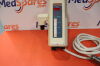 MEDRAD RPU Injector CT Scanner