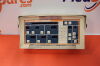 MEDRAD RPU Injector CT Scanner