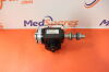 PHILIPS 2161-5446 Z-Drive Gearbox  Nuclear Gamma Camera