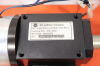 PHILIPS 2161-5446 Z-Drive Gearbox  Nuclear Gamma Camera