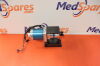 PHILIPS 5100-9940 Motor Nuclear Gamma Camera