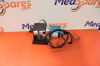 PHILIPS 5100-9940 Motor Nuclear Gamma Camera