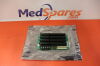 VARIOUS BP-45 Ver:B Circuit Board Rad Room