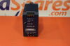 VARIOUS DPP50-24 Power Supply Unit Rad Room