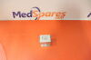 SIEMENS B84112-B-A110 Fliter Assembly CT Scanner