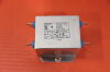 SIEMENS B84112-B-A110 Fliter Assembly CT Scanner