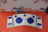 SIEMENS 7757607 Footswitch Urology
