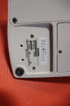 SIEMENS 7757607 Footswitch Urology