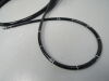 OLYMPUS MH-908 Endoscope