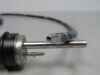 OLYMPUS MH-908 Endoscope