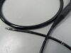 OLYMPUS MH-908 Endoscope