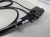 OLYMPUS MH-908 Endoscope