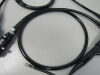 OLYMPUS MH-908 Endoscope