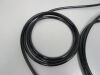 OLYMPUS MH-908 Endoscope