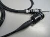 OLYMPUS MH-908 Endoscope