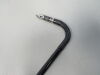 OLYMPUS MH-908 Endoscope