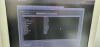 MEDISON Samsung  V20 Prestige Ultrasound - OB / GYN - Vascular