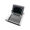 GE HEALTHCARE MAC 5500 HD ECG unit