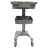 GE HEALTHCARE MAC Monitor Stand