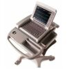 GE HEALTHCARE MAC Monitor Stand