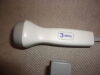 SUMMIT SD3  LifeDop 3 MHz probe Fetal Doppler