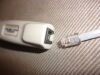 SUMMIT SD3  LifeDop 3 MHz probe Fetal Doppler