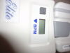IMEX/NICOLET Nicolet Elite 200 series with digital display and 3 MHz probe Fetal Doppler