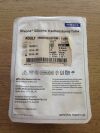 SMITHS MEDICAL 670190 PORTEX Bivona Adult Tracheostomy Tube TTS, 98mm (X)