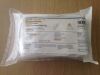 BARD 909516M (X) 350 mL Urine Meter Foley Tray