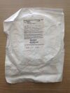 TERUMO 70346 Cardiovascular Procedure Kit, 1/4 x 1/16 70D x-Coated 10" (X)
