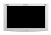 KARL STORZ SC-WU26-A1515 26" HD WideView Flat Panel Monitor