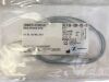 ZIMMER 00-1500-032-10 Wound Drainage Device, 1/8in (X)