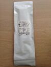 HOLOGIC SMARK-CELER0 Titanium Biopsy Site Marker, 100.05mm x 1.83mm (X)