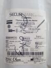 HOLOGIC SMARK-CELER0 Titanium Biopsy Site Marker, 100.05mm x 1.83mm (X)