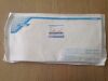 FUJI SYSTEMS 1202936 Endotracheal Tube Univent Tube, 9.0mm (X)