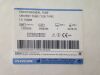 FUJI SYSTEMS 1202936 Endotracheal Tube Univent Tube, 9.0mm (X)