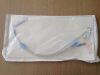 New FUJI SYSTEMS 1202936 Endotracheal Tube Univent Tube, 9.0mm (X ...