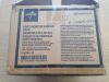 MEDLINE NON70500 Post-Mortem Shroud Pack, 137.1cm x 274.3cm (24/Case)