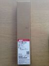 MERIT MEDICAL OSC-5F-7L Centesis Catheter, 5F (5/Box)(X)