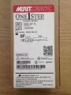 MERIT MEDICAL OSC-5F-7L Centesis Catheter, 5F (5/Box)(X)