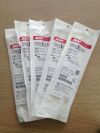 MERIT MEDICAL OSC-5F-7L Centesis Catheter, 5F (5/Box)(X)