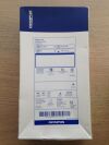 OLYMPUS NCGRIP Nosecone Adapter Grip (5/Box)