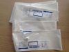 OLYMPUS NCGRIP Nosecone Adapter Grip (5/Box)