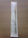MEDTRONIC 68128 Malleable Single Stage Venous Cannula, 28Fr (X)