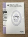 BARD 5991015 Ventralight  ST Mesh w/ Echo 2 Positioning System 10cm x 15cm (X)