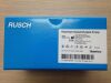 TELEFLEX MEDICAL 123128 Robertazzi Nasopharyngeal Airway, 28Fr (10/Box)