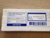 OLYMPUS MBUR4060FRCC Burr, 4MM Round Cutting 10MM Fixed Exposure, Diego Elite Drill (X)