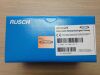 RUSCH 123130 Robertazzi Nasopharyngeal Airway, 30Fr (10/Box) (X)