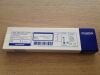 OLYMPUS MBUR3060FRCC Burr, 3MM Round Cutting 10MM Fixed Exposure, Diego Elite Drill (X)